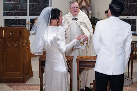 Joy & Jimmy Wedding-151