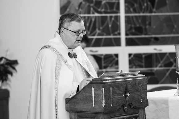 Joy & Jimmy Wedding-93-2