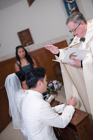 Joy & Jimmy Wedding-145