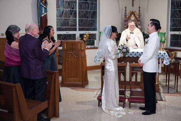 Joy & Jimmy Wedding-179