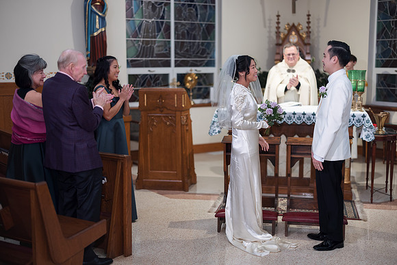 Joy & Jimmy Wedding-178