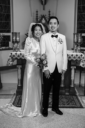 Joy & Jimmy Wedding-194-2