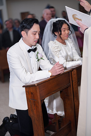 Joy & Jimmy Wedding-144