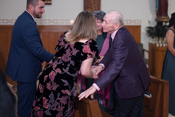Joy & Jimmy Wedding-150