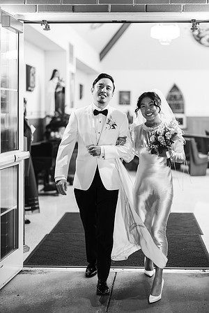 Joy & Jimmy Wedding-268-2
