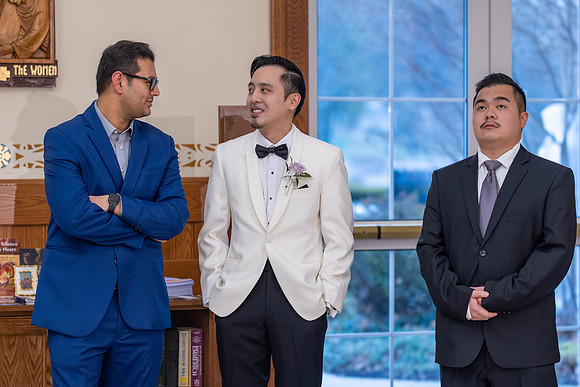Joy & Jimmy Wedding-36