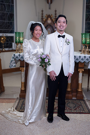 Joy & Jimmy Wedding-193
