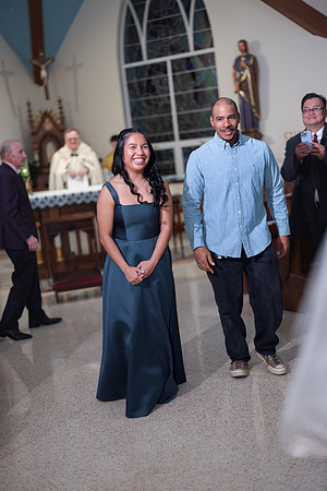 Joy & Jimmy Wedding-187