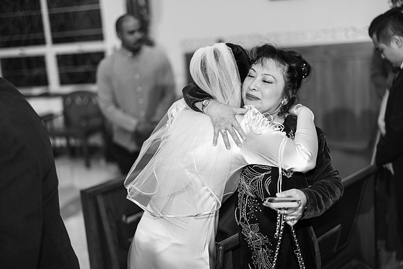Joy & Jimmy Wedding-169-2