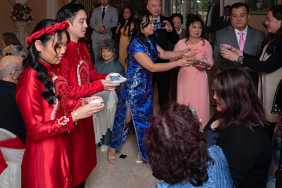 Joy & Jimmy Wedding-408