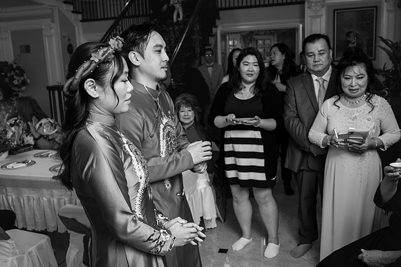Joy & Jimmy Wedding-388-2