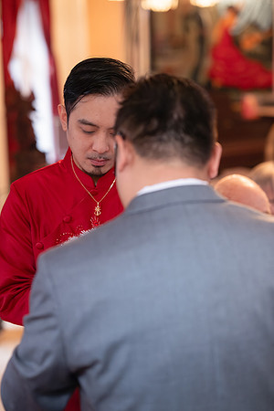 Joy & Jimmy Wedding-346