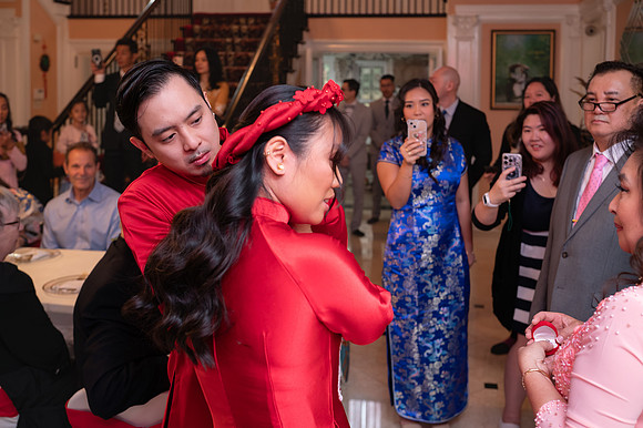 Joy & Jimmy Wedding-352