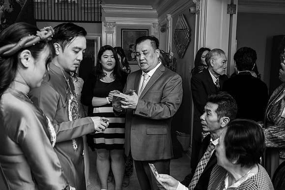 Joy & Jimmy Wedding-375-2