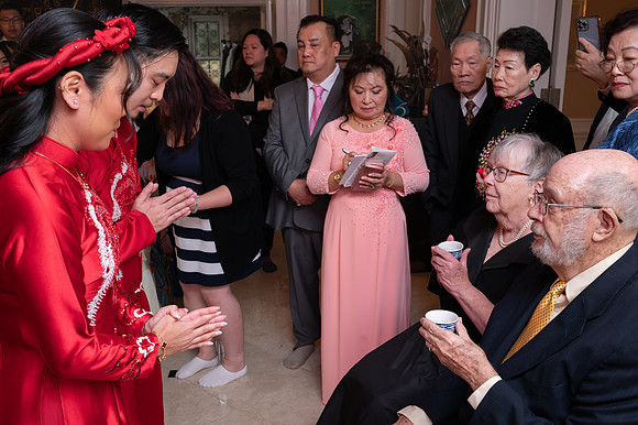 Joy & Jimmy Wedding-385