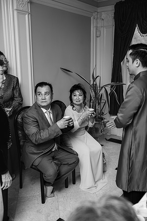 Joy & Jimmy Wedding-330-2