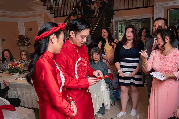Joy & Jimmy Wedding-391