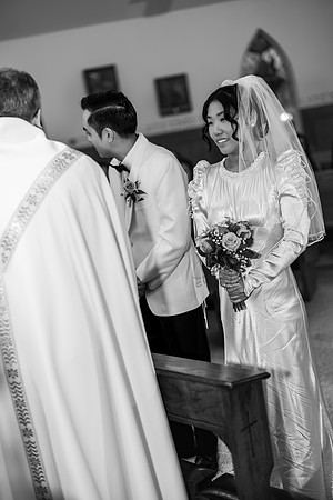 Joy & Jimmy Wedding-77-2