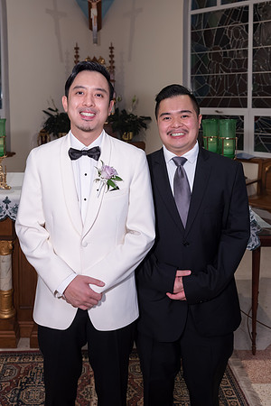 Joy & Jimmy Wedding-232