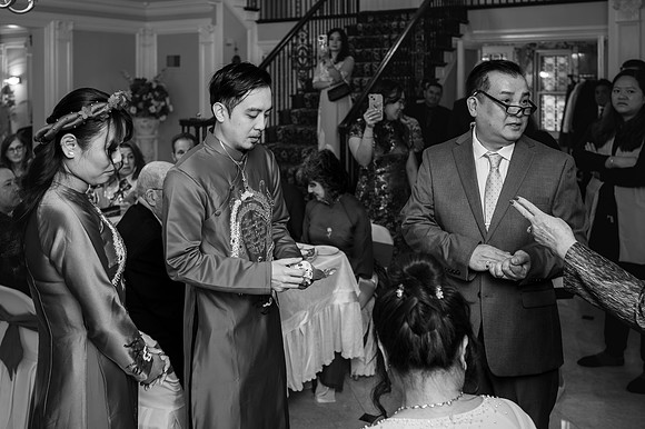 Joy & Jimmy Wedding-348-2