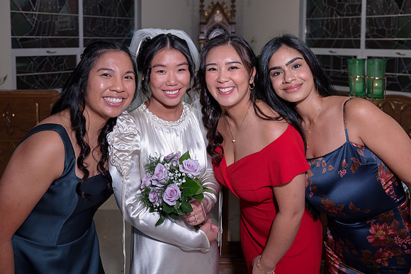 Joy & Jimmy Wedding-226