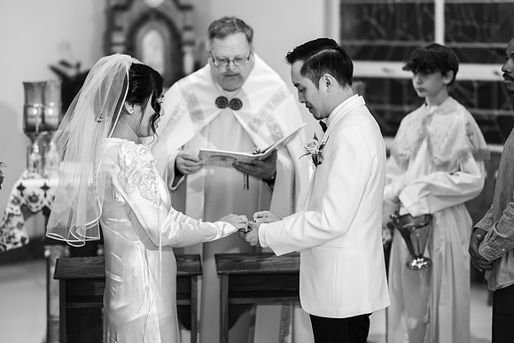 Joy & Jimmy Wedding-111-2
