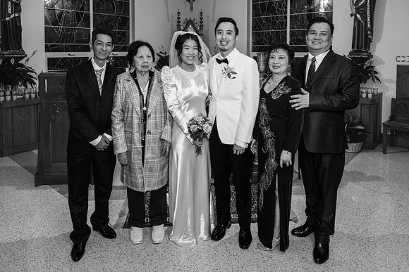 Joy & Jimmy Wedding-210-2