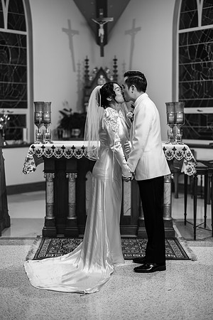 Joy & Jimmy Wedding-255-2