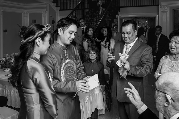 Joy & Jimmy Wedding-396-2
