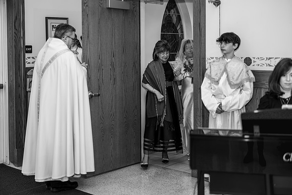 Joy & Jimmy Wedding-54-2
