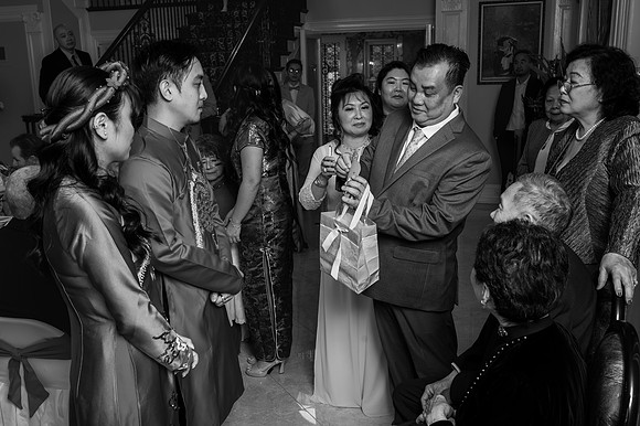 Joy & Jimmy Wedding-403-2
