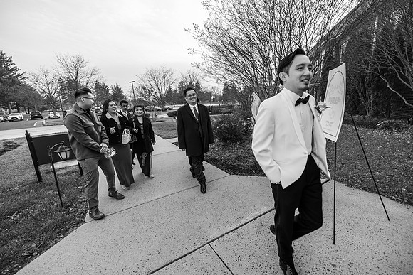 Joy & Jimmy Wedding-11-2