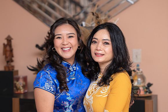 Joy & Jimmy Wedding-282