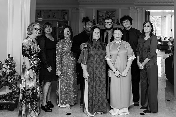 Joy & Jimmy Wedding-276-2