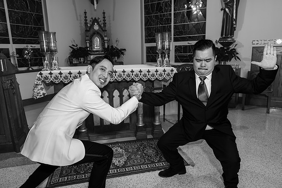 Joy & Jimmy Wedding-233-2