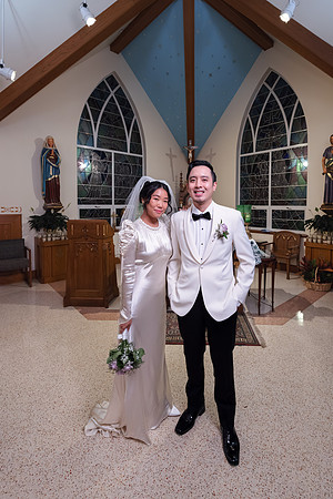 Joy & Jimmy Wedding-241