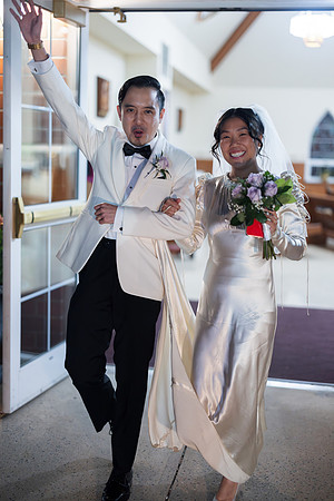 Joy & Jimmy Wedding-269
