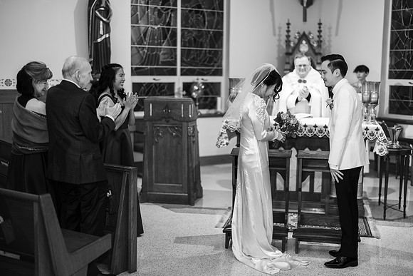 Joy & Jimmy Wedding-177-2