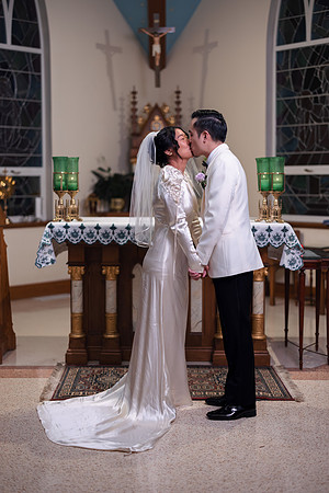 Joy & Jimmy Wedding-255