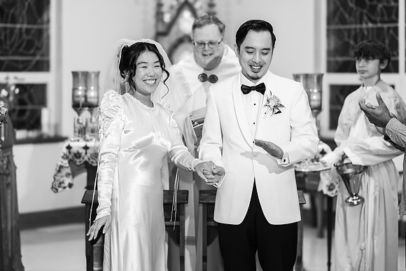 Joy & Jimmy Wedding-132-2