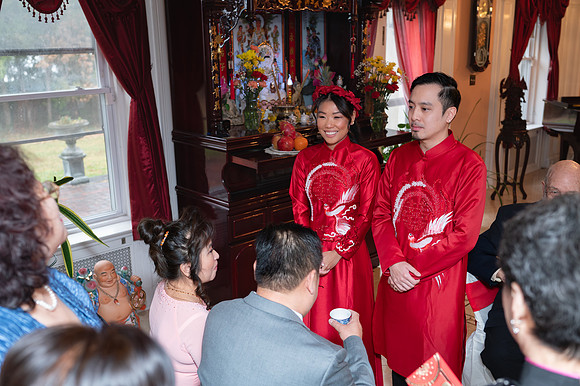 Joy & Jimmy Wedding-335