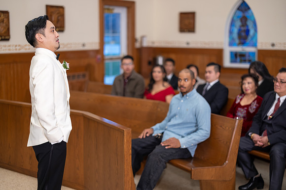 Joy & Jimmy Wedding-51