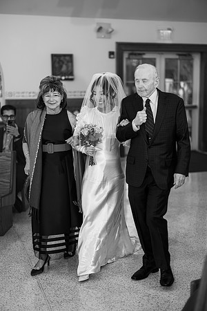 Joy & Jimmy Wedding-69-2