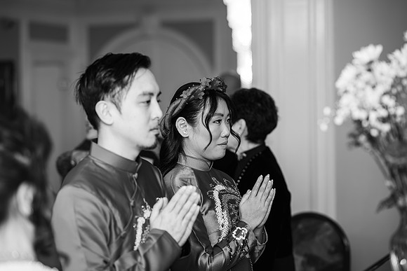 Joy & Jimmy Wedding-313-2