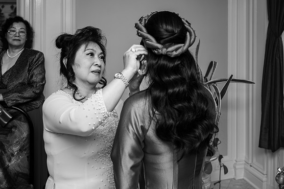 Joy & Jimmy Wedding-356-2