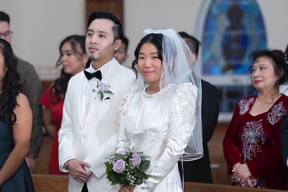 Joy & Jimmy Wedding-92