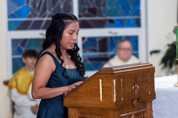 Joy & Jimmy Wedding-86