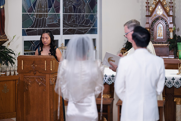 Joy & Jimmy Wedding-137