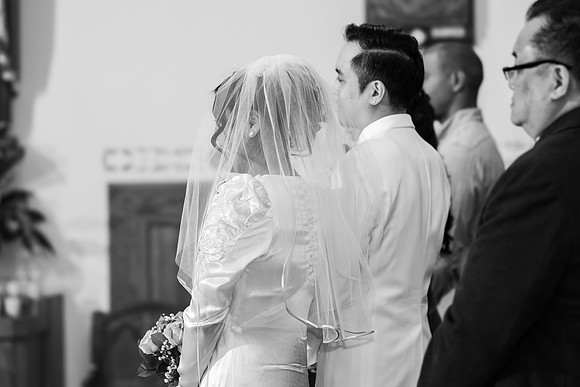 Joy & Jimmy Wedding-94-2