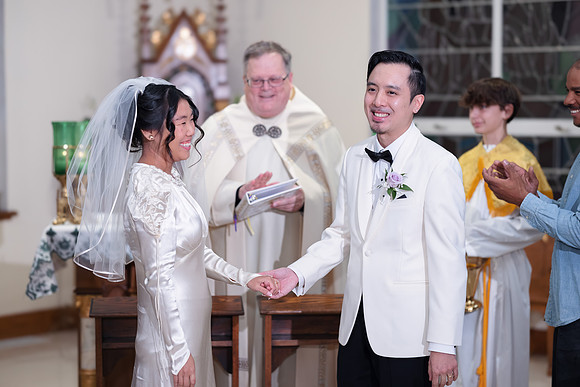 Joy & Jimmy Wedding-123